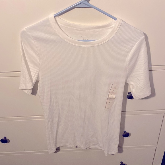 COPY - Womens blouse - Picture 1 of 3